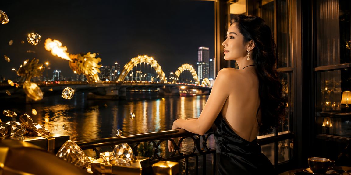 Người chơi tận hưởng trải nghiệm di động tại kuwin02 an toàn và tiện lợi