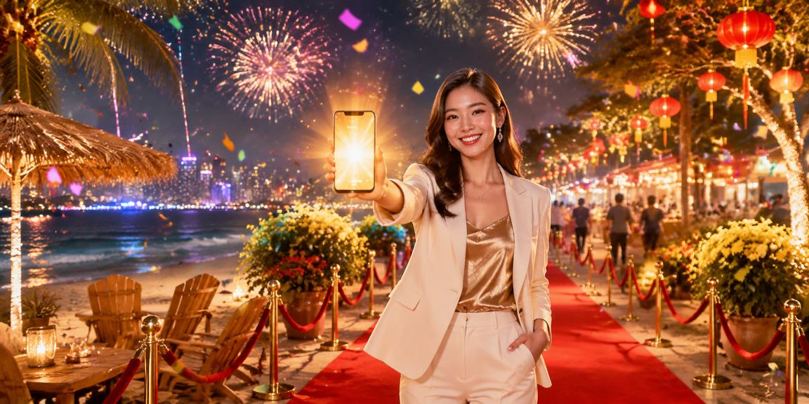 Người chơi hồi hộp với Jackpot đa dạng tại kuwin02