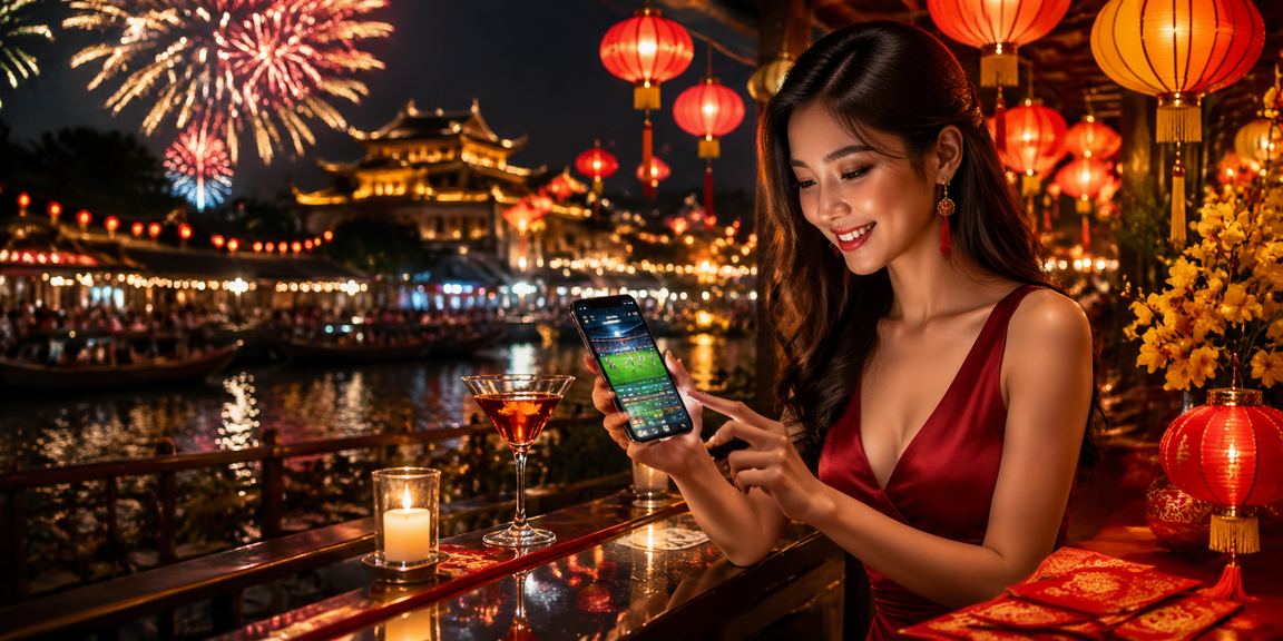 Hình ảnh thể thao và giải trí trực tuyến tại kuwin02