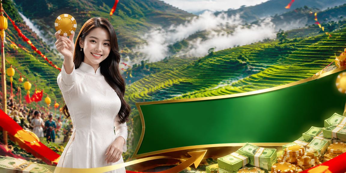 Trải nghiệm cá cược thể thao bóng đá và esports trên nền tảng kuwin02 an toàn, dễ dùng