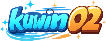 Logo kuwin02
